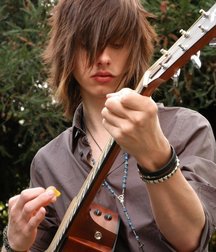 Uncle Ernie's Mix-it-Up XLVII 59a2d95e45818.jpg