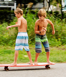 Uncle Ernie's Mix-it-Up XLVII 59a2daae6b86d.jpg