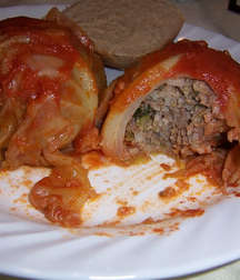 Uncle Ernie's Mix-it-Up XLVII 59a2db1e67ff1.jpg