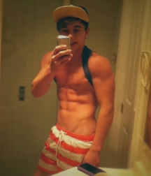 Uncle Ernie's Mix-it-Up XLVII 59a2db2d7967f.jpg