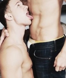 Uncle Ernie's Mix-it-Up XLVII 59a2dba742070.jpg