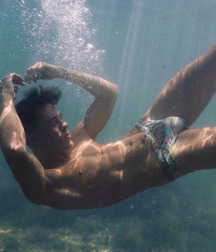 Uncle Ernie's Mix-it-Up XLVII 59a2dbdce756e.jpg