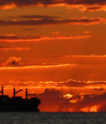 Uncle Ernie's Mix-it-Up XLVII 59a2dbe078238.jpg