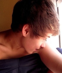 Uncle Ernie's Mix-it-Up XLVII 59a2dbfd0650d.jpg