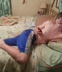 Uncle Ernie's Mix-it-Up XLVII 59a2dc54a32c1.jpg