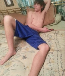 Uncle Ernie's Mix-it-Up XLVII 59a2dc5886b2d.jpg