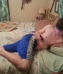 Uncle Ernie's Mix-it-Up XLVII 59a2dc59cc52f.jpg