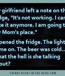 Uncle Ernie's Mix-it-Up XLVII 59a2dc5ce8967.jpg