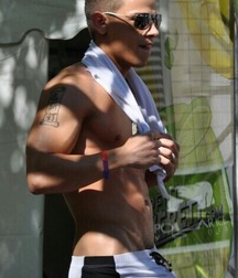 Uncle Ernie's Mix-it-Up XLVII 59a2dc6771aeb.jpg