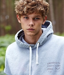 Uncle Ernie's Mix-it-Up XLVII 59a2dc888782d.jpg