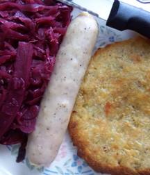 Uncle Ernie's Mix-it-Up XLVII 59a2dcbf856f1.jpg