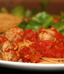 Uncle Ernie's Mix-it-Up XLVII 59a2dcdec79e1.jpg