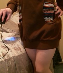 Uncle Ernie's Mix-it-Up XLVII 59a2dcfb8a7d5.jpg