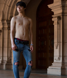 Uncle Ernie's Mix-it-Up XLVII 59a2dd26f2900.jpg