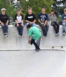 Uncle Ernie's Mix-it-Up XLVII 59a2dd7fef3fc.jpg