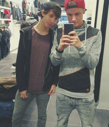 Uncle Ernie's Mix-it-Up XLVII 59a2dd819e151.jpg