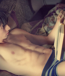 Uncle Ernie's Mix-it-Up XLVIII 59a36d4a332e0.jpg