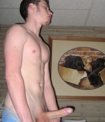 Uncle Ernie's Mix-it-Up XLVIII 59a36d74a37bd.jpg