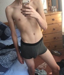 Uncle Ernie's Mix-it-Up XLVIII 59a36d7d6e31c.jpg