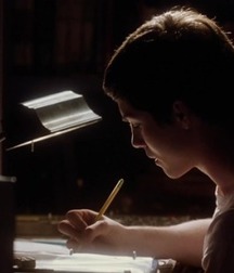 Uncle Ernie's Mix-it-Up XLVIII 59a36d7fbcf30.jpg