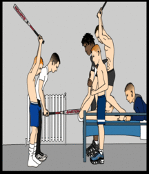 Uncle Ernie's Mix-it-Up XLVIII 59a36da0507cd.gif