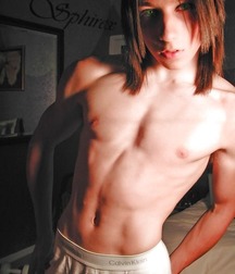 Uncle Ernie's Mix-it-Up XLVIII 59a36ddd825c1.jpg