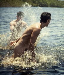 Uncle Ernie's Mix-it-Up XLVIII 59a36de4d3e2c.jpg