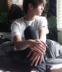 Uncle Ernie's Mix-it-Up XLVIII 59a36de8a7e4a.jpg