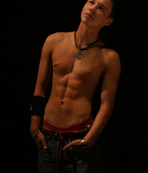 Uncle Ernie's Mix-it-Up XLVIII 59a36deb55f56.jpg