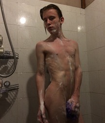 Uncle Ernie's Mix-it-Up XLVIII 59a36dfb0af6b.jpg