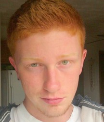 Uncle Ernie's Mix-it-Up XLVIII 59a36e0a5e2c8.jpg