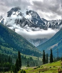 Uncle Ernie's Mix-it-Up XLVIII 59a36e1fafa23.jpg