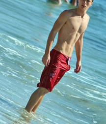 Uncle Ernie's Mix-it-Up XLVIII 59a36e4a63b08.jpg