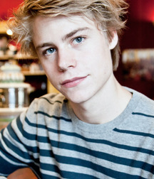 Uncle Ernie's Mix-it-Up XLVIII 59a36e5a6ce41.jpg