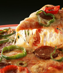 Uncle Ernie's Mix-it-Up XLVIII 59a36e62eaed4.jpg