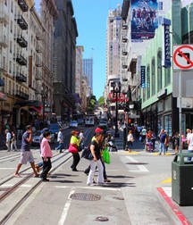 Uncle Ernie's Mix-it-Up XLVIII 59a36e6dca70d.jpg