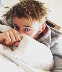 Uncle Ernie's Mix-it-Up XLVIII 59a36eb76adb5.jpg