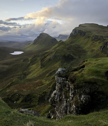 Uncle Ernie's Mix-it-Up XLVIII 59a36ee8ae45f.jpg