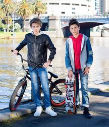 Uncle Ernie's Mix-it-Up XLVIII 59a36ef23908d.jpg