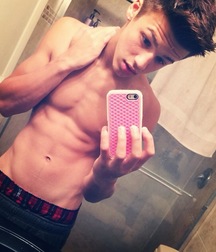 Uncle Ernie's Mix-it-Up XLVIII 59a36ef726488.jpg