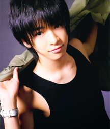 Uncle Ernie's Mix-it-Up XLVIII 59a36fafbf1ba.jpg