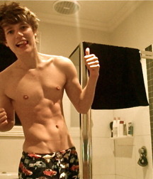 Uncle Ernie's Mix-it-Up XLVIII 59a36fb12c47d.jpg