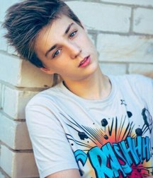 Uncle Ernie's Mix-it-Up XLVIII 59a36fb46d9d7.jpg