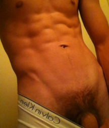 Uncle Ernie's Mix-it-Up XLVIII 59a3701271f79.jpg