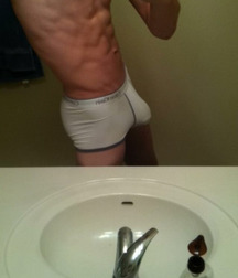 Uncle Ernie's Mix-it-Up XLVIII 59a3701447c77.jpg