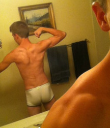 Uncle Ernie's Mix-it-Up XLVIII 59a37015ade58.jpg