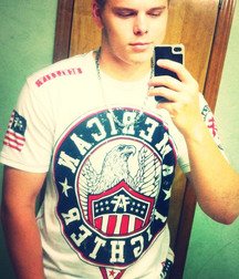 Uncle Ernie's Mix-it-Up XLVIII 59a370786e8c9.jpg