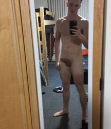 Uncle Ernie's Mix-it-Up XLVIII 59a37175767e9.jpg