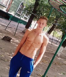 Uncle Ernie's Mix-it-Up XLVIII 59a371bfd2683.jpg