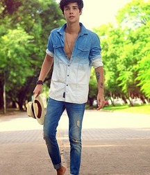 Uncle Ernie's Mix-it-Up XLVIII 59a371c1b42c4.jpg